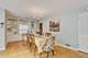 832 Sylviawood, Park Ridge, IL 60068