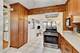 832 Sylviawood, Park Ridge, IL 60068