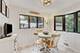 832 Sylviawood, Park Ridge, IL 60068