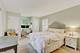 832 Sylviawood, Park Ridge, IL 60068