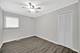 263 Sangamon, Park Forest, IL 60466