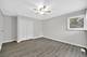 263 Sangamon, Park Forest, IL 60466