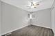 263 Sangamon, Park Forest, IL 60466