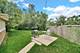 263 Sangamon, Park Forest, IL 60466