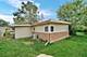 263 Sangamon, Park Forest, IL 60466