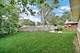 263 Sangamon, Park Forest, IL 60466