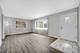 263 Sangamon, Park Forest, IL 60466