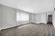 263 Sangamon, Park Forest, IL 60466