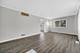 263 Sangamon, Park Forest, IL 60466