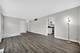 263 Sangamon, Park Forest, IL 60466