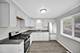 263 Sangamon, Park Forest, IL 60466