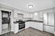 263 Sangamon, Park Forest, IL 60466