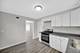263 Sangamon, Park Forest, IL 60466