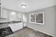 263 Sangamon, Park Forest, IL 60466
