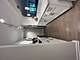 222 E Pearson Unit 208, Chicago, IL 60611