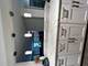 222 E Pearson Unit 208, Chicago, IL 60611