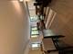 222 E Pearson Unit 208, Chicago, IL 60611