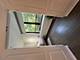 222 E Pearson Unit 208, Chicago, IL 60611