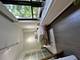 222 E Pearson Unit 208, Chicago, IL 60611