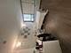 222 E Pearson Unit 208, Chicago, IL 60611
