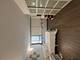 222 E Pearson Unit 208, Chicago, IL 60611
