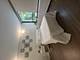 222 E Pearson Unit 208, Chicago, IL 60611