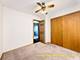 6527 N Onarga, Chicago, IL 60631