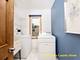 6527 N Onarga, Chicago, IL 60631