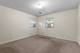 819 S Fairfield, Lombard, IL 60148
