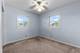819 S Fairfield, Lombard, IL 60148