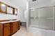819 S Fairfield, Lombard, IL 60148
