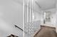 819 S Fairfield, Lombard, IL 60148