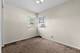 819 S Fairfield, Lombard, IL 60148