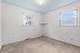 819 S Fairfield, Lombard, IL 60148