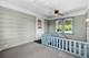 819 S Fairfield, Lombard, IL 60148