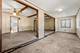 819 S Fairfield, Lombard, IL 60148