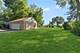 819 S Fairfield, Lombard, IL 60148