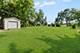 819 S Fairfield, Lombard, IL 60148