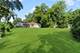 819 S Fairfield, Lombard, IL 60148
