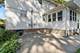 819 S Fairfield, Lombard, IL 60148