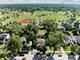 819 S Fairfield, Lombard, IL 60148