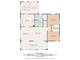 819 S Fairfield, Lombard, IL 60148
