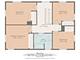 819 S Fairfield, Lombard, IL 60148