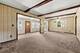 819 S Fairfield, Lombard, IL 60148