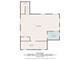 819 S Fairfield, Lombard, IL 60148