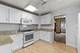 819 S Fairfield, Lombard, IL 60148