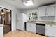 819 S Fairfield, Lombard, IL 60148