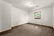 819 S Fairfield, Lombard, IL 60148