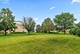 13248 W Circle Unit 407, Crestwood, IL 60418