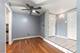 13248 W Circle Unit 407, Crestwood, IL 60418